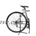 Bicycle Display Floor Rack Bike Stand - B009MQVS9A